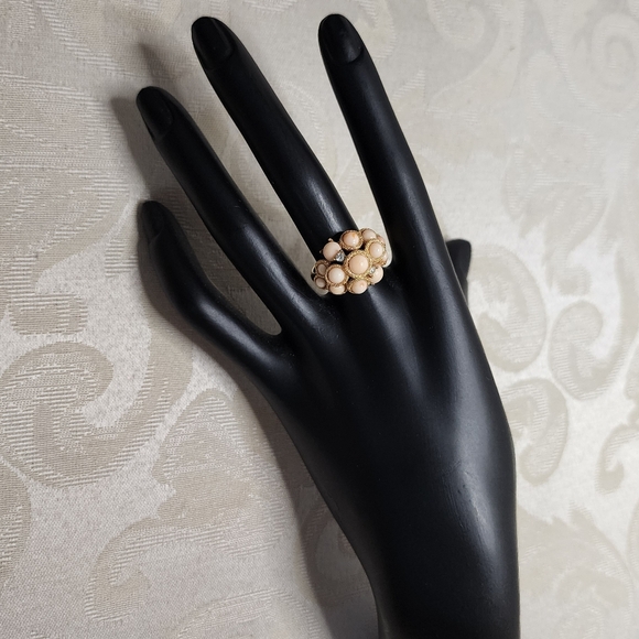 SOLD - Picture 9 of 12